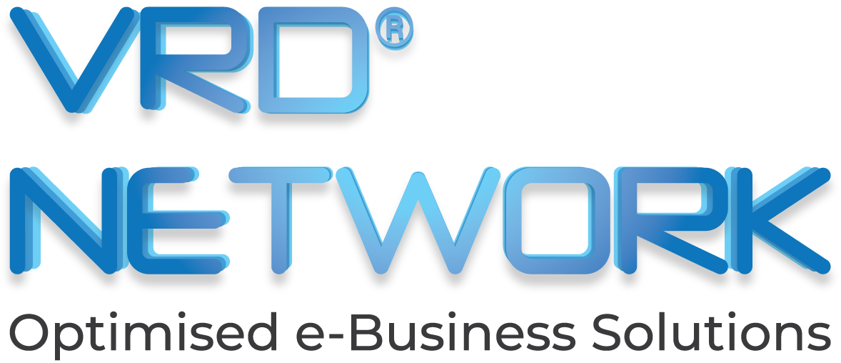 VRD Network